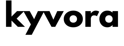 Kyvora
